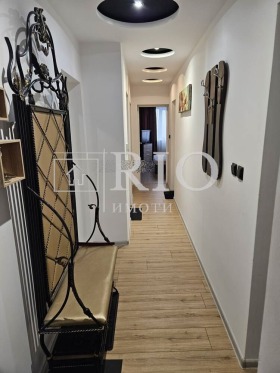    3- | Imot.bg    4
