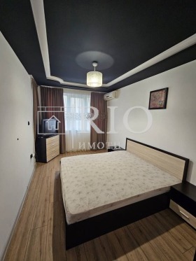    3- | Imot.bg    5