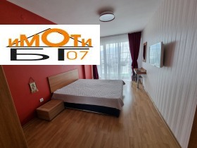 ���� ��� ���� 3-����� | Imot.bg � ����� ������ 10