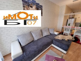 ����� ���� ��� ���� 3-�����,���� �����, ���������� ����>