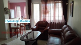 3-СТАЕН, 110 m2