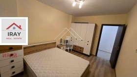 ���� ��� ���� 3-����� | Imot.bg � ����� ������ 4