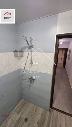 ���� ��� ���� 3-����� | Imot.bg � ����� ������ 9