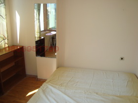 3 bedroom Meditsinska akademiya, Sofia 1