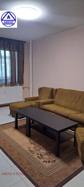    4- | Imot.bg    5