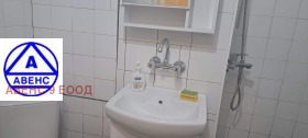    4- | Imot.bg    3