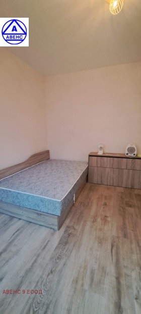 For Rent 3 bedroom