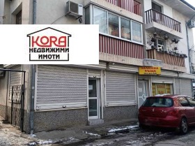 ���� ��� ���� ���� | Imot.bg � ����� ������ 9