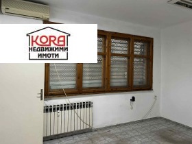 ���� ��� ���� ���� | Imot.bg � ����� ������ 6