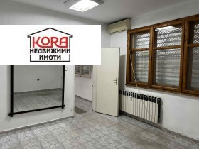 ���� ��� ���� ���� | Imot.bg � ����� ������ 5