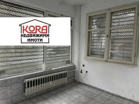 ���� ��� ���� ���� | Imot.bg � ����� ������ 2