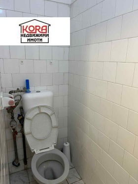 ���� ��� ���� ���� | Imot.bg � ����� ������ 8