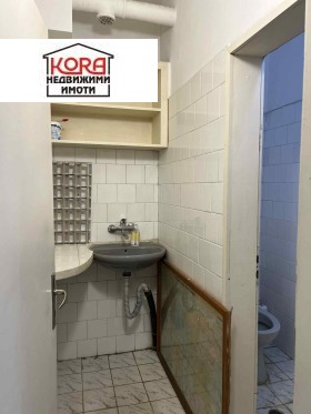 ���� ��� ���� ���� | Imot.bg � ����� ������ 7