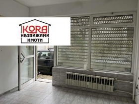 ���� ��� ���� ���� | Imot.bg � ����� ������ 3