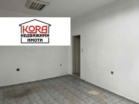 ���� ��� ���� ���� | Imot.bg � ����� ������ 4