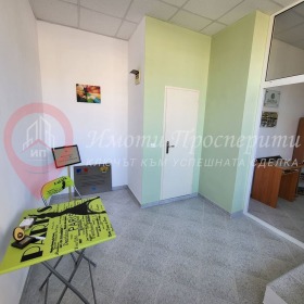 ���� ��� ���� ���� | Imot.bg � ����� ������ 2
