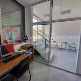 ���� ��� ���� ���� | Imot.bg � ����� ������ 8