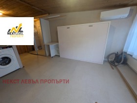 ���� ��� ���� ������, ����� | Imot.bg � ����� ������ 3