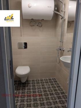 ���� ��� ���� ������, ����� | Imot.bg � ����� ������ 4