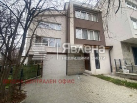 ���� ��� ���� ���� | Imot.bg � ����� ������ 12