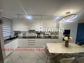 ����� ���� ��� ���� ����,���� �����, �����