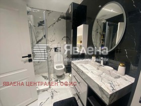 ���� ��� ���� ���� | Imot.bg � ����� ������ 9