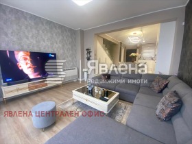 ����� ���� ��� ���� ����,���� �����, �����