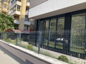 МАГАЗИН, 43 m2