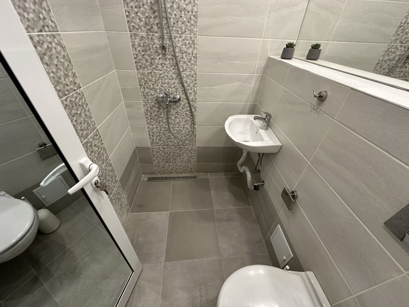 För uthyrning  Studio Sofia , Drujba 1 , 45 kvm | 85505732 - bild [10]