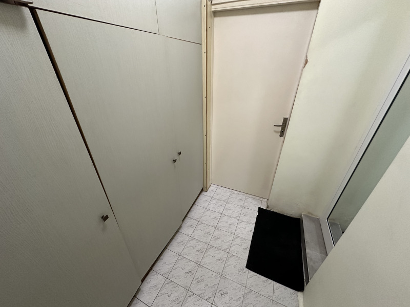 För uthyrning  Studio Sofia , Drujba 1 , 45 kvm | 85505732 - bild [7]