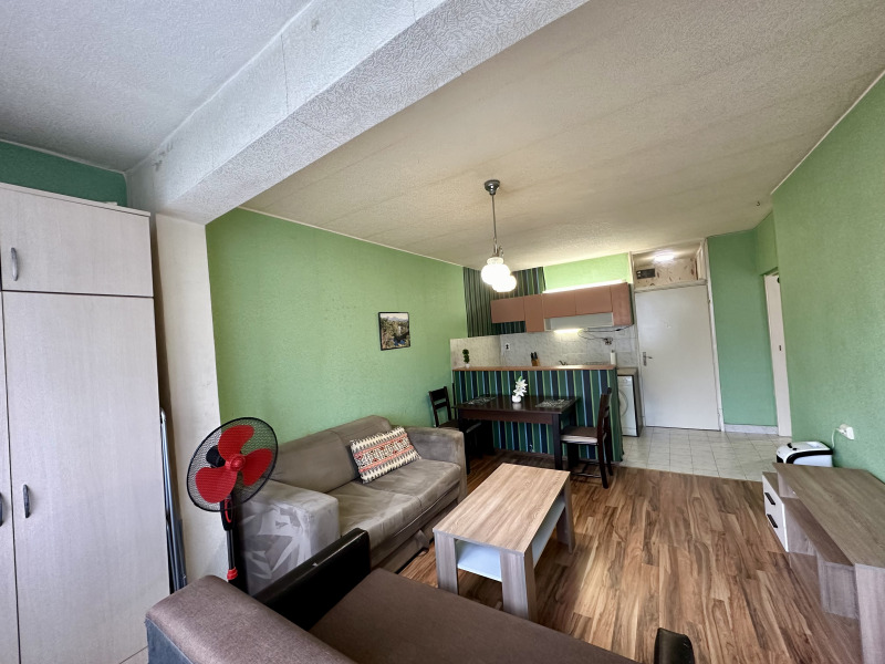 För uthyrning  Studio Sofia , Drujba 1 , 45 kvm | 85505732 - bild [2]