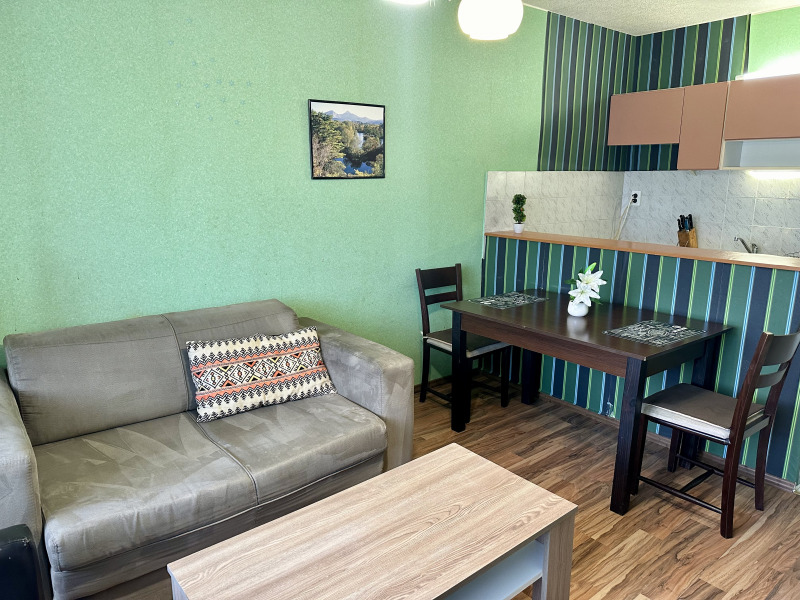 För uthyrning  Studio Sofia , Drujba 1 , 45 kvm | 85505732 - bild [3]