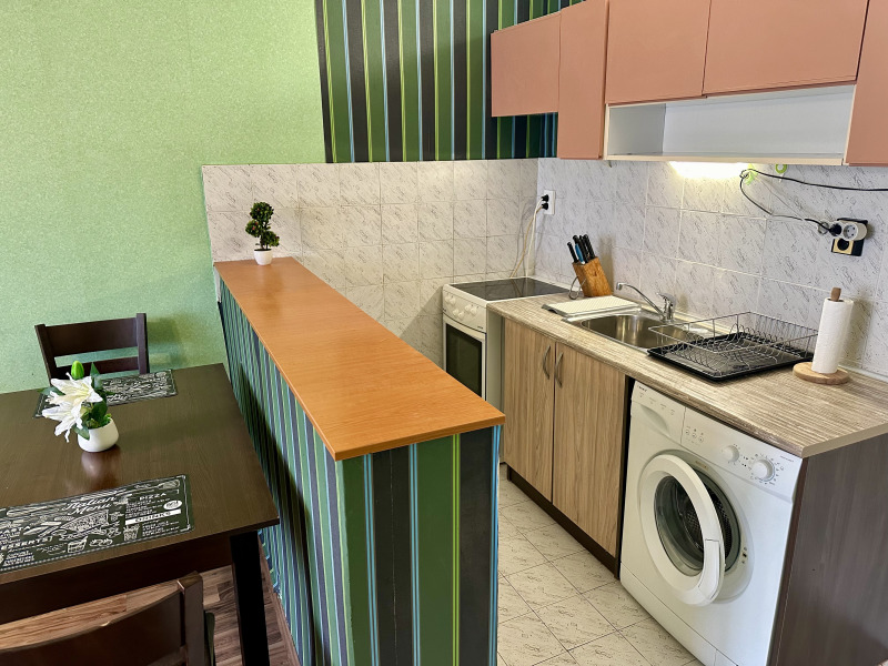 För uthyrning  Studio Sofia , Drujba 1 , 45 kvm | 85505732 - bild [4]