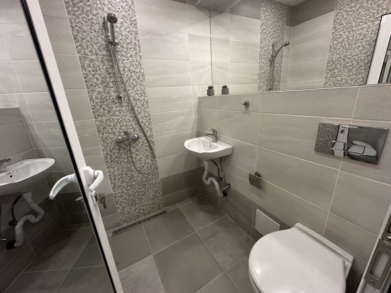 För uthyrning  Studio Sofia , Drujba 1 , 45 kvm | 85505732 - bild [9]