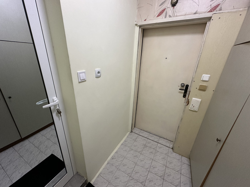För uthyrning  Studio Sofia , Drujba 1 , 45 kvm | 85505732 - bild [8]