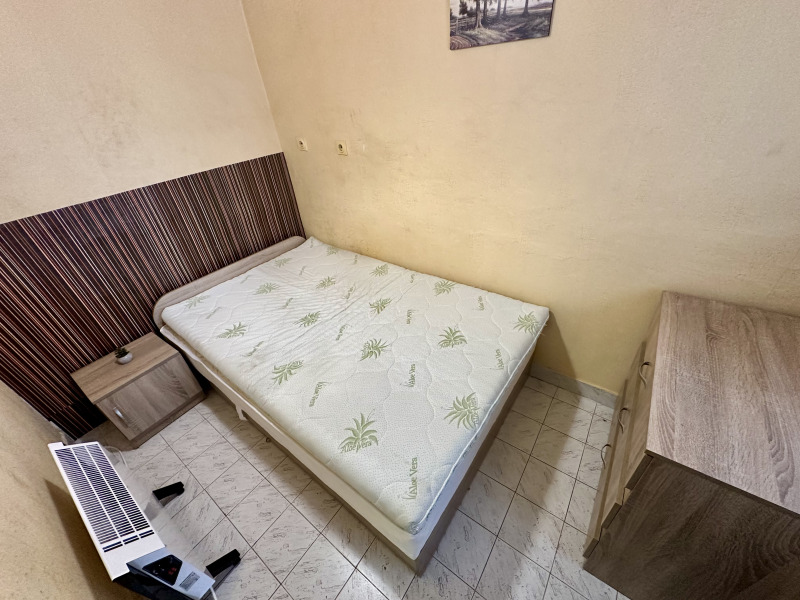 För uthyrning  Studio Sofia , Drujba 1 , 45 kvm | 85505732 - bild [5]