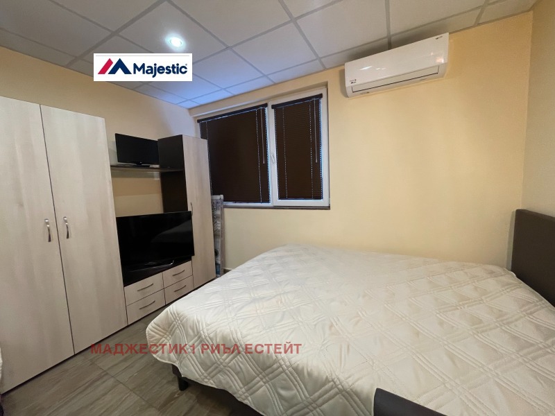 Te huur  Studio Sofia , Studentski grad , 43 m² | 37531051 - afbeelding [3]