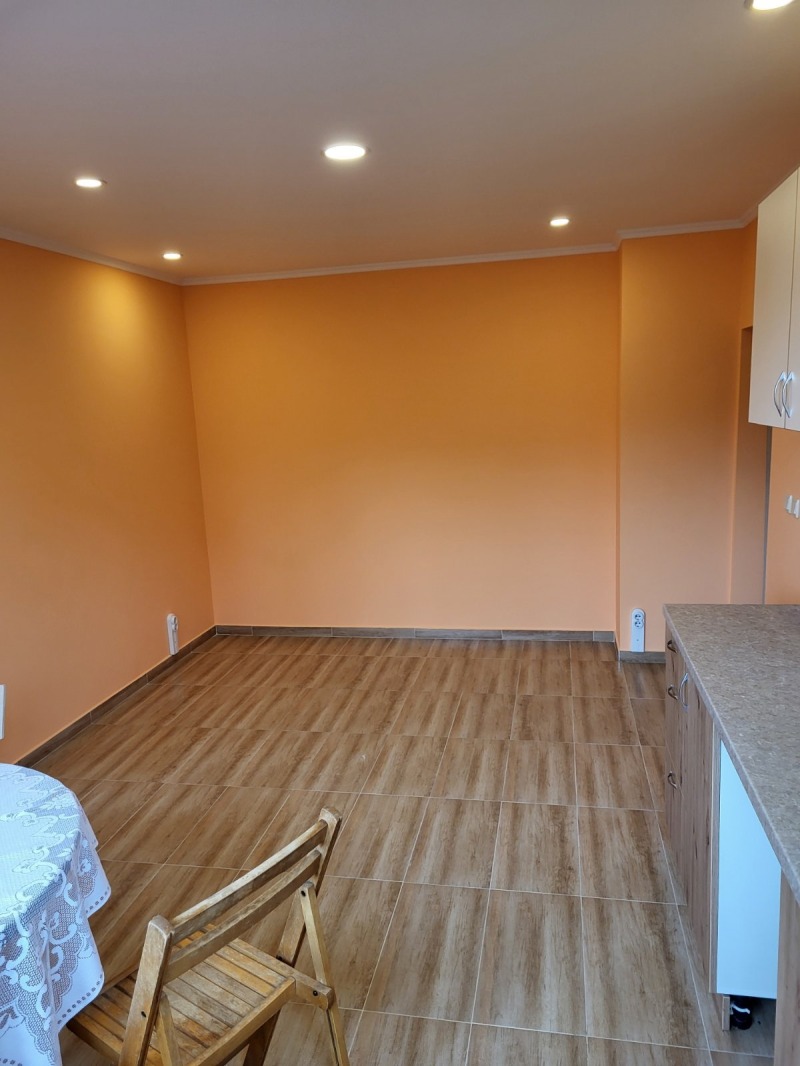 Kiadó  Stúdió Sofia , Ovcsa kupel , 45 négyzetméter | 36192904 - kép [2]