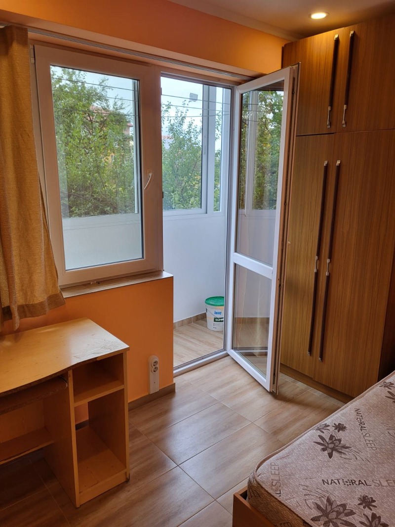 Kiadó  Stúdió Sofia , Ovcsa kupel , 45 négyzetméter | 36192904 - kép [8]