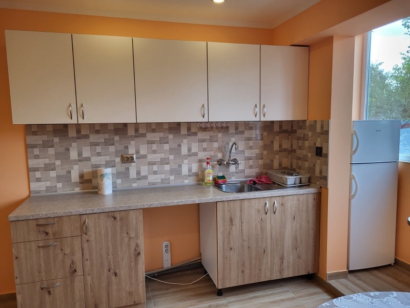 Kiadó  Stúdió Sofia , Ovcsa kupel , 45 négyzetméter | 36192904 - kép [3]
