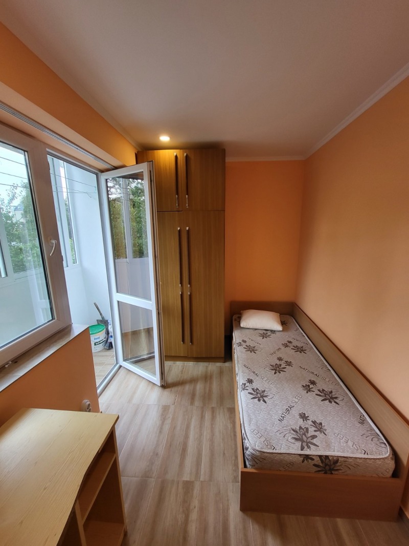 Kiadó  Stúdió Sofia , Ovcsa kupel , 45 négyzetméter | 36192904 - kép [10]