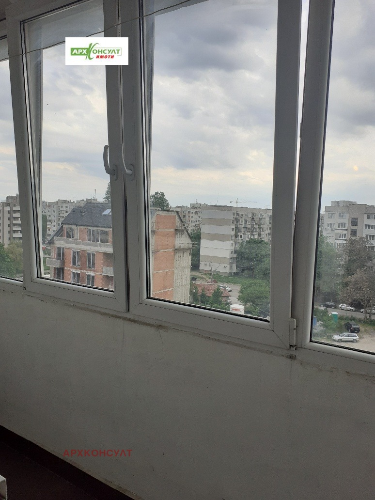 Дава под наем 1-СТАЕН, гр. София, Надежда 3, снимка 3 - Апартаменти - 54451076