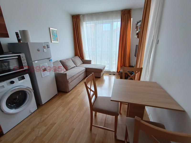 Te huur  1 slaapkamer regio Boergas , k.k. Slantsjev brjag , 54 m² | 63441294 - afbeelding [11]