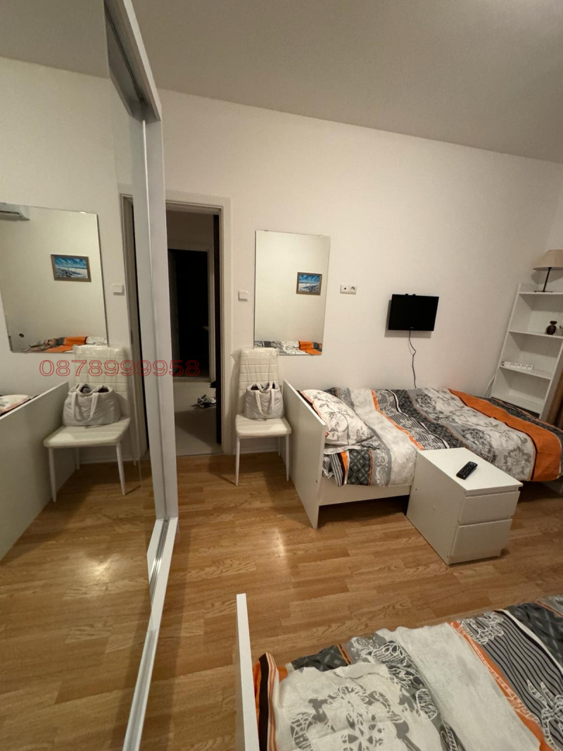 Te huur  1 slaapkamer regio Boergas , k.k. Slantsjev brjag , 54 m² | 63441294 - afbeelding [7]
