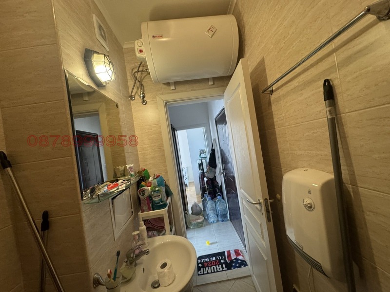 Te huur  1 slaapkamer regio Boergas , k.k. Slantsjev brjag , 54 m² | 63441294 - afbeelding [15]