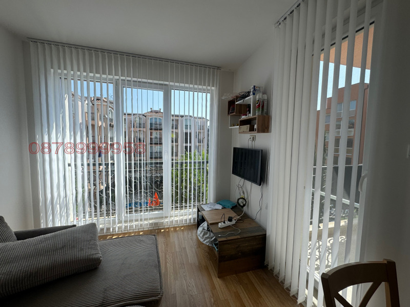 Te huur  1 slaapkamer regio Boergas , k.k. Slantsjev brjag , 54 m² | 63441294 - afbeelding [13]