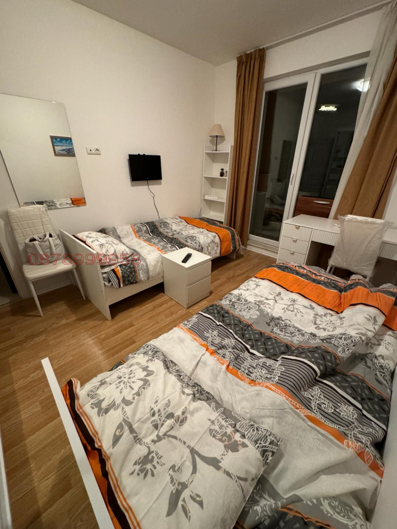 Te huur  1 slaapkamer regio Boergas , k.k. Slantsjev brjag , 54 m² | 63441294 - afbeelding [6]