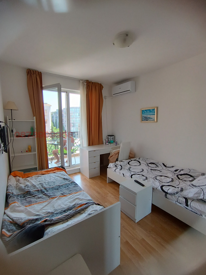 Te huur  1 slaapkamer regio Boergas , k.k. Slantsjev brjag , 54 m² | 63441294 - afbeelding [8]