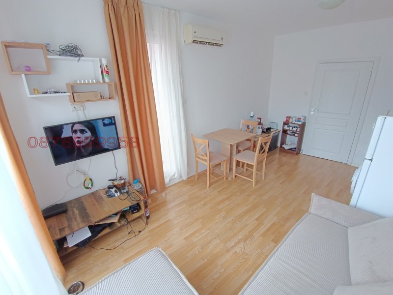 Te huur  1 slaapkamer regio Boergas , k.k. Slantsjev brjag , 54 m² | 63441294 - afbeelding [14]
