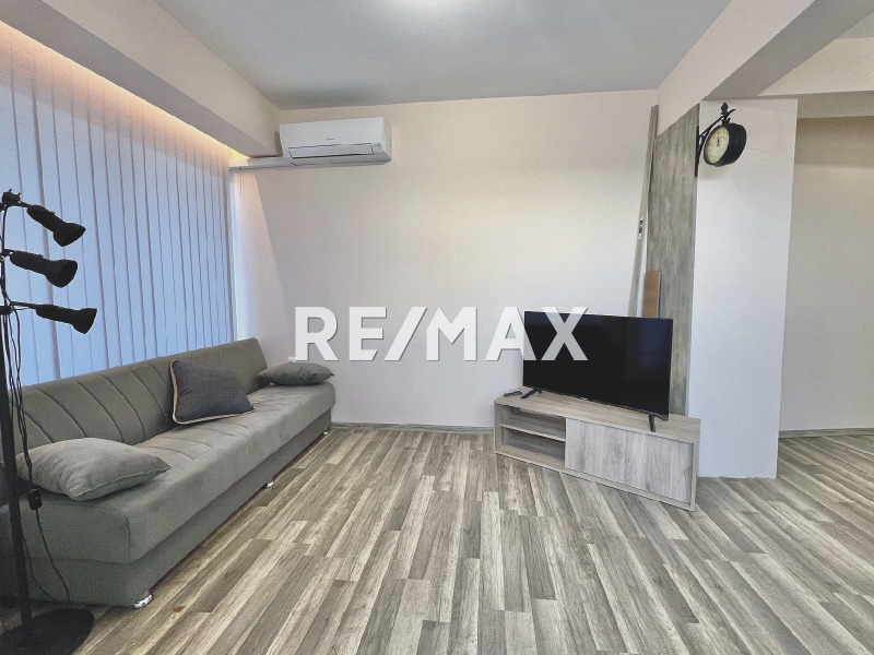 A louer  1 chambre Varna , Lyatno kino Trakiya , 65 m² | 92873521 - image [2]